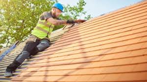 Best Solar Panel Roofing Installation  in Stinnett, TX