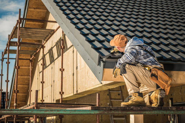 Best Skylight Installation and Repair  in Stinnett, TX